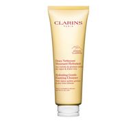 Doux Nettoyant Moussant Hydratant - Peaux normales à sèches-125ml CLARINS