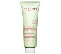 CLARINS Doux Nettoyant Moussant Purifiant 125 ml