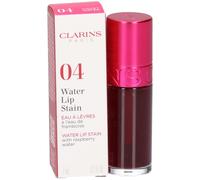 Clarins Eau à Lèvres 04 Maquillage 7 ml