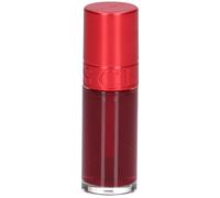 Clarins Rouge à lèvres Water Lip Stain – effet tatouage – 09 Deep Red Water