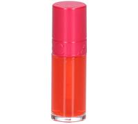 Clarins Eau à Lèvres 1 Maquillage 7 ml