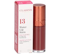 Clarins Eau à Lèvres 13 Maquillage 7 ml
