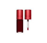 Clarins - Eau à lèvres Rouge à lèvres 7 ml Rouge foncé unisex