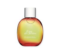 Clarins – Eau des Jardins – Eau de soins – Spray 100 ml