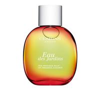 Clarins - Eau Des Jardins 100 Ml Eau De Soins Spray - Kapao Parfumerie en ligne française