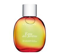 Clarins - Eau Des Jardins 50 Ml Eau De Soins Spray - Kapao Parfumerie en ligne française