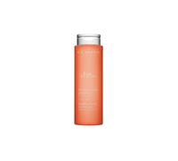 CLARINS Eau des Jardins Douche fraîche pétillante 200ml