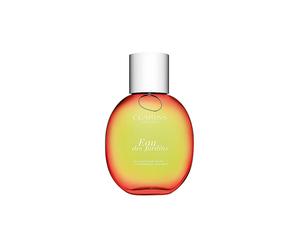 CLARINS Eau des Jardins Spray 100ml