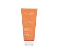 CLARINS Eau des Jardins Lait fondant pétillant 200 ml