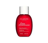Clarins Eau Dynamisante Femmes Déodorant spray 100 ml 1 pièce(s)