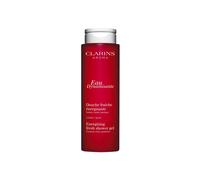 CLARINS - Eau Dynamisante 200 ml Tube Gel Douche - Kapao Parfumerie en ligne française