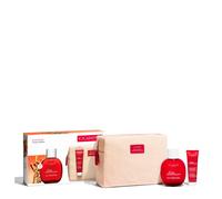 CLARINS Eau Dynamisante Coffret 1 UD. Parfums pour Femme