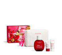 CLARINS Eau Dynamisante Coffret 1 UD. Parfums pour Femme
