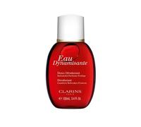 Clarins Eau Dynamisante Déodorant 100ml