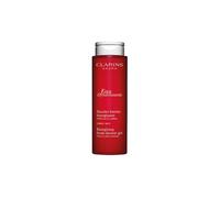 CLARINS Eau Dynamisante Douche fraîche énergisante 200ml