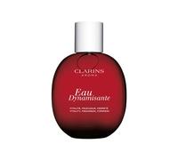 Clarins Eau Dynamisante Eau de Soin 200ml