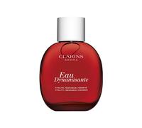 Clarins Eau Dynamisante Eau de Soins 100ml