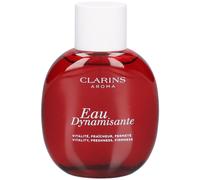 Clarins Eau Dynamisante Maquillage 100 ml