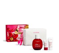 CLARINS Eau Dynamisante Coffret 1 UD. Parfums pour Femme