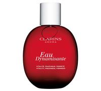 CLARINS Eau Dynamisante Splash 200 ml