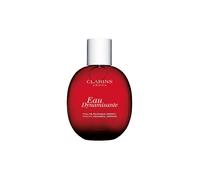 CLARINS Eau Dynamisante Splash 200ml