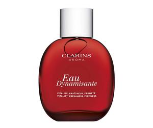 Clarins - Eau Dynamisante Splash Brumes parfumées 100 ml female