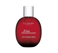 Clarins - Eau Dynamisante Splash Brumes parfumées 50 ml female
