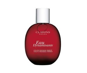 Clarins - Eau Dynamisante Splash Brumes parfumées 50 ml female