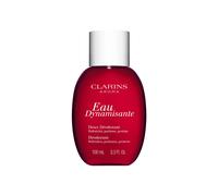 Clarins Eau Dynamisante Femmes Déodorant spray 100 ml 1 pièce(s)