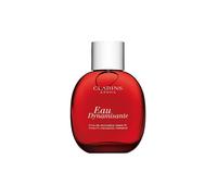 CLARINS Eau Dynamisante Spray 100ml