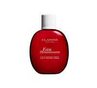 CLARINS - Eau Dynamisante Spray 500 ml 04 Eau de Soins - Kapao Parfumerie en ligne française