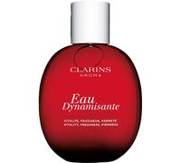 Clarins Eau Dynamisante Treatment Fragrance 200ml