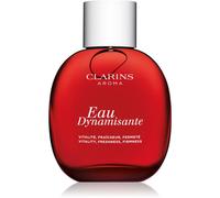 Clarins - EAU DYNAMISANTE Vitalité, Fraîcheur, Fermeté - Eau de Soin - Contenance : 100 ml