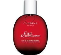 Clarins Eau Dynamisante Treatment Fragrance Splash 200 ml