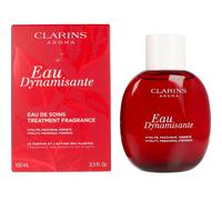 CLARINS EAU DYNAMISANTE treatment water 100 ml