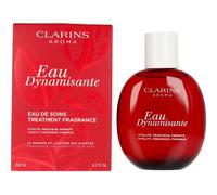 CLARINS EAU DYNAMISANTE treatment water 200 ml