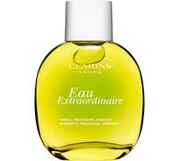 Clarins - Eau Extraordinaire 100 Ml Eau De Soins Flacon - Kapao Parfumerie en ligne française