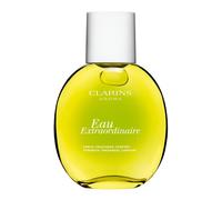Clarins - Eau Extraordinaire 50 Ml Eau De Soins Spray - Kapao Parfumerie en ligne française