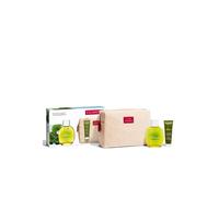 Clarins - Eau Extraordinaire Rituel force intérieur Coffrets cadeaux 1 pieces unisex