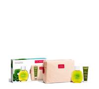 CLARINS Eau Extraordinaire Coffret 1 UD. Parfums pour Femme