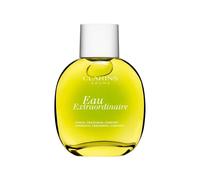 Clarins Eau Extraordinaire Eau de soins Aroma 100 ml