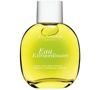 EAU EXTRAORDINAIRE 100 ml