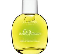 EAU EXTRAORDINAIRE 100 ml