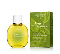 CLARINS AROMA Eau Extraordinaire Aromaduft 100 ml