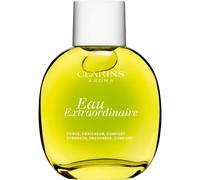 Clarins - Eau Extraordinaire Spray Brume pour le corps 100 ml female