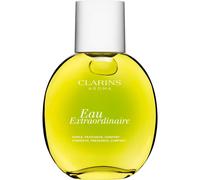 Clarins - Eau Extraordinaire Spray Brume pour le corps 50 ml female