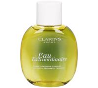 Clarins Eau Extraordinaire Vapo Maquillage 100 ml
