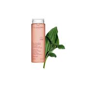 CLARINS Eau Micellaire Démaquillante 200ml