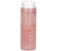 Clarins Eau Micellaire Démaquillante Maquillage 200 ml
