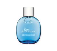Clarins Eau Ressourçante Eau De Soin 100ml